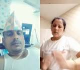 Profile Picture of   Lalit Rai (@lalitrai06)... (@lalitrai06) on Tiktok