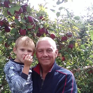 Profile Picture of Arthur Prentice (@arthur.prentice) on Facebook