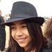 Profile Picture of Kevin Fujii (@kevinfujii) on Pinterest