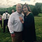 Travis Hundt - Instagram Profile Picture of Travis Hundt (@travishundt) on Instagram