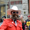 Profile Picture of David Spooner (@Chsfamilyphotography) on Flickr