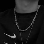 Profile Picture of DAVID VALLESPIN🔥😈 (@david_cs.03) on Instagram