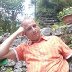 Profile Picture of Michael Vollbrecht (@mivo69) on Instagram