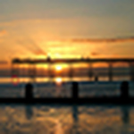 Profile Picture of Steve Holcroft (@stephenholcroft) on Flickr