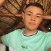 Profile Picture of Henry Jimenez (@henry.jimenez.5851127) on Facebook