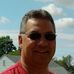 Profile Picture of Randy Trinklein (@randy.trinklein) on Facebook