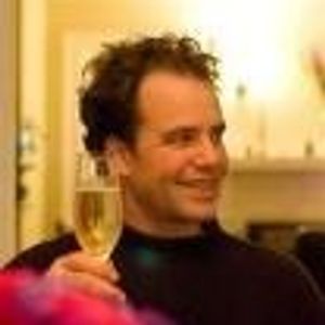 Profile Picture of Mark Bitterman (@343783153) on Myspace