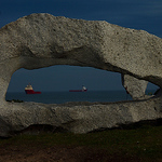 Profile Picture of Derek Clark (@derekclark1) on Flickr