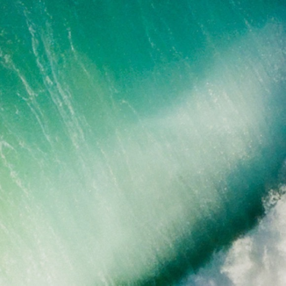 Profile Picture of Alexa Piperato (@alexa_527) on Poshmark