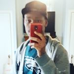 Profile Picture of Marc McDowell (@mac_daddy360) on Instagram