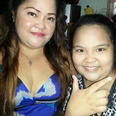 Profile Picture of Joyce Jaramillo (@joyce_jaramillo) on Twitter