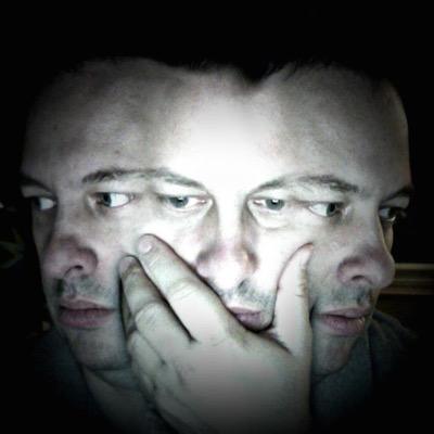 Profile Picture of Michel Gervais (@michelgervais) on Twitter