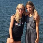 Profile Picture of Meg.labrie (@tite_girls_) on Instagram