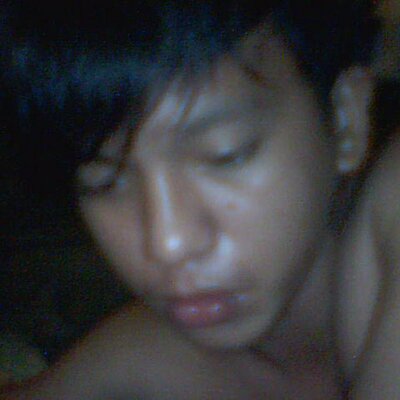 Profile Picture of Marc Arnel Bermejo (@Dimebermz23) on Twitter