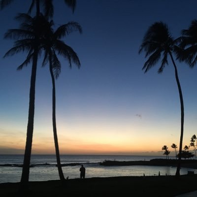 Profile Picture of Joshua Deardorff (@JoshDeardorff) on Twitter