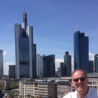 Profile Picture of Ton Van den Heuvel (@Ton-Van-den-Heuvel) on Facebook