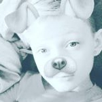 Profile Picture of jess gordon gill (@jessisthebest23) on Instagram