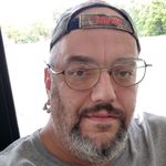 Profile Picture of Corey Yates (@yatescorey) on Instagram