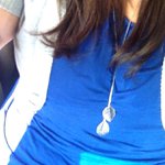 Profile Picture of James Miramontes (@headdesifi) on Instagram