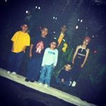 Heron Ramírez - Instagram Profile Picture of Heron Ramírez (@heron.ramirez.338) on Instagram