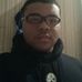 Profile Picture of Robert Gallow (@robert.gallow.3) on Facebook