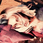 Wynter Rayne - Flickr Profile Picture of Wynter Rayne (@::wyn::) on Flickr