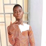 Profile Picture of Isaac Cudjoe (@cudjoe2614) on Instagram