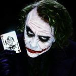 Profile Picture of Benjamin Drake Germany (@drake_benjamin) on Instagram