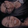 Profile Picture of jeronimo gomez (@@jeronimogomezar) on Tiktok