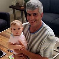 Profile Picture of Daniel Harrigan (@daniel-harrigan-6) on Quora