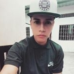 Profile Picture of Kenneth Plaza (@kenneth_plaza) on Instagram