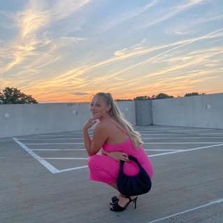 Profile Picture of Kelani Philipp ♡ (@kelani_philipp) on Instagram