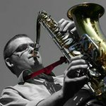 Profile Picture of Mark Atchison (@mtatchison) on Instagram