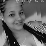 Profile Picture of rosá disla (@rosadisla18) on Instagram