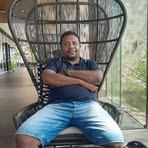 Josh Nekitel - Facebook Profile Picture of Josh Nekitel (@Josh-Nekitel) on Facebook