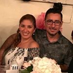 Profile Picture of Alma Leal (@aleal5er) on Instagram