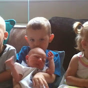 Profile Picture of Nicola Mitchell (@nicolamitchell1174) on Youtube