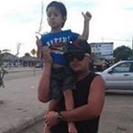 Profile Picture of Randy Gallardo Herrera (@randyglock.40) on Instagram