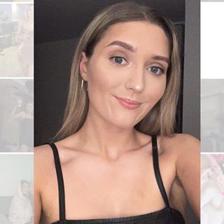 Profile Picture of Chloe Jeffs (@chloe.jeffs.58) on Facebook