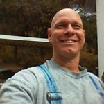 Profile Picture of Michael Ronge (@rongemichael) on Instagram