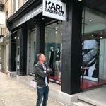 Profile Picture of Chri$tian (@schwarzmueller) on Instagram