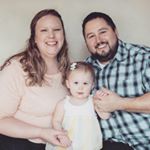 Profile Picture of Melissa Fredericks (@melsfred) on Instagram