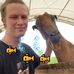 Profile Picture of Chris Schroeder (@chris.schroeder.5030) on Facebook