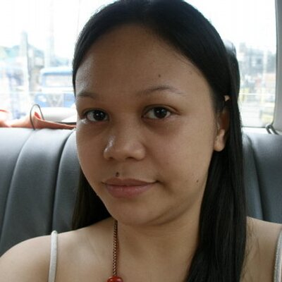 Profile Picture of Emely Ocampo (@bennise17) on Twitter
