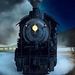 Profile Picture of Zachary Ball (@zackball418) on Pinterest