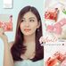 Profile Picture of Monte Collagen Mandalay Myanmar (@monte.myanmar.75) on Facebook