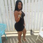 Profile Picture of Amanda Pichardo (@pichardo3720) on Instagram