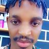 Profile Picture of Sam Sugar (@sam.sugar5) on Tiktok