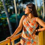 Profile Picture of Roshani Singh (@roshani.singh) on Instagram