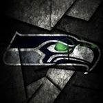 Profile Picture of Carl Sandstrom (@bisonboy001) on Instagram